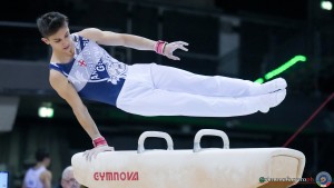 serie b foto simone ferraro sfa04329